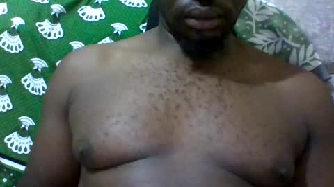 Snapshot of brusedarling chatting on November 26, 2025, 4:13 am brucedarling online show from November 26, 2025, 4:13 am