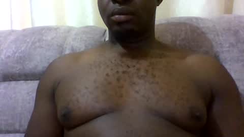 Snapshot of brusedarling chatting on December 18, 2025, 5:24 am brucedarling online show from December 18, 2025, 5:24 am