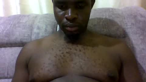 Snapshot of brusedarling chatting on December 20, 2025, 12:23 pm brucedarling online show from December 20, 2025, 12:23 pm