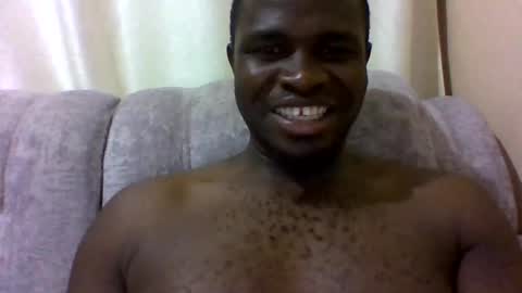 Snapshot of brusedarling chatting on December 21, 2025, 3:52 pm brucedarling online show from December 21, 2025, 3:52 pm