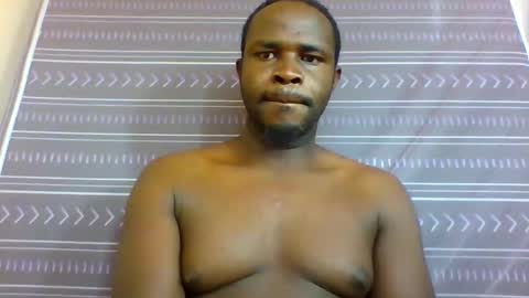 Snapshot of brusedarling chatting on January 6, 2026, 4:38 am brucedarling online show from January 6, 2026, 4:38 am