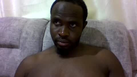 Snapshot of brusedarling chatting on January 6, 2026, 6:11 pm brucedarling online show from January 6, 2026, 6:11 pm