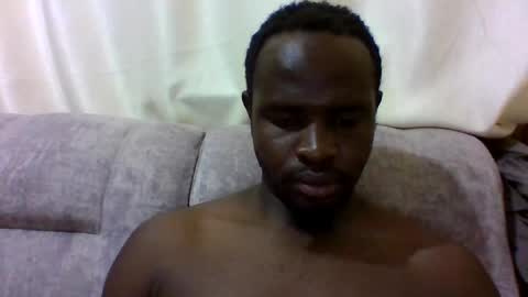 Snapshot of brusedarling chatting on January 7, 2026, 8:50 am brucedarling online show from January 7, 2026, 8:50 am