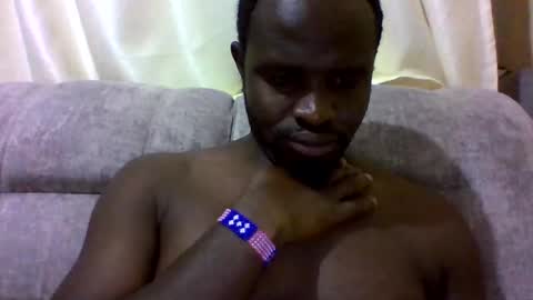 Snapshot of brusedarling chatting on January 9, 2026, 2:53 pm brucedarling online show from January 9, 2026, 2:53 pm