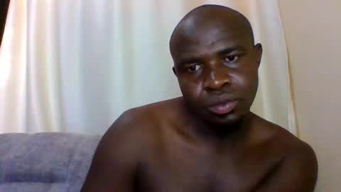 Snapshot of brusedarling chatting on January 11, 2026, 4:28 am brucedarling online show from January 11, 2026, 4:28 am