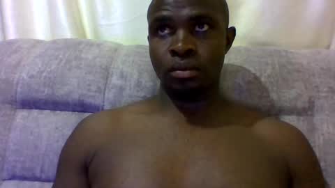 Snapshot of brusedarling chatting on January 11, 2026, 4:34 pm brucedarling online show from January 11, 2026, 4:34 pm