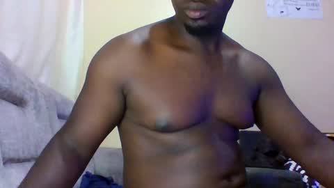 Snapshot of brusedarling chatting on January 12, 2026, 5:34 am brucedarling online show from January 12, 2026, 5:34 am