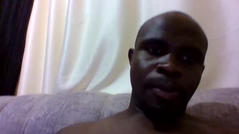 Snapshot of brusedarling chatting on January 13, 2026, 8:19 am brucedarling online show from January 13, 2026, 8:19 am