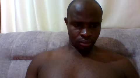 Snapshot of brusedarling chatting on January 14, 2026, 5:35 am brucedarling online show from January 14, 2026, 5:35 am