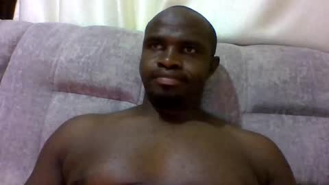 Snapshot of brusedarling chatting on January 14, 2026, 6:02 pm brucedarling online show from January 14, 2026, 6:02 pm