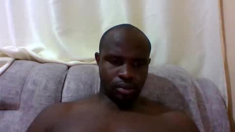 Snapshot of brusedarling chatting on January 16, 2026, 5:55 am brucedarling online show from January 16, 2026, 5:55 am