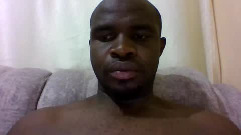 Snapshot of brusedarling chatting on January 16, 2026, 6:45 pm brucedarling online show from January 16, 2026, 6:45 pm