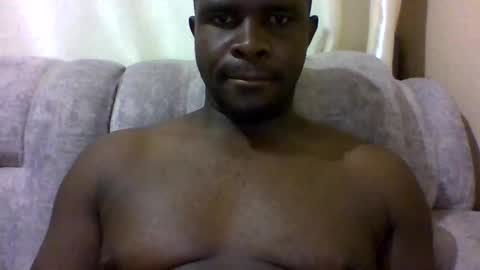 Snapshot of brusedarling chatting on January 17, 2026, 8:30 am brucedarling online show from January 17, 2026, 8:30 am