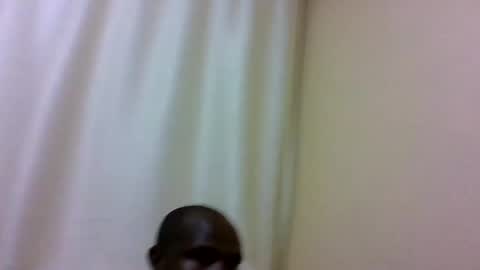 Snapshot of brusedarling chatting on January 18, 2026, 4:05 am brucedarling online show from January 18, 2026, 4:05 am