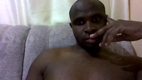 Snapshot of brusedarling chatting on January 18, 2026, 5:50 pm brucedarling online show from January 18, 2026, 5:50 pm