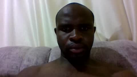 Snapshot of brusedarling chatting on January 19, 2026, 5:55 am brucedarling online show from January 19, 2026, 5:55 am