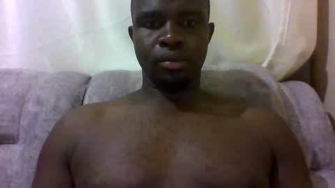 Snapshot of brusedarling chatting on February 2, 2026, 4:00 am brucedarling online show from February 2, 2026, 4:00 am