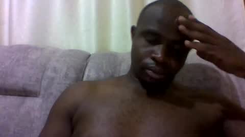 Snapshot of brusedarling chatting on February 3, 2026, 12:20 am brucedarling online show from February 3, 2026, 12:20 am