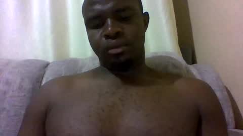 Snapshot of brusedarling chatting on February 3, 2026, 3:37 am brucedarling online show from February 3, 2026, 3:37 am