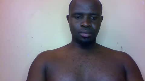 Snapshot of brusedarling chatting on February 3, 2026, 9:14 am brucedarling online show from February 3, 2026, 9:14 am