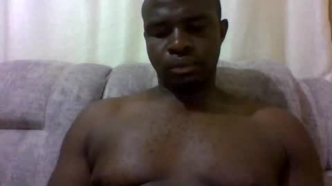 Snapshot of brusedarling chatting on February 4, 2026, 2:17 am brucedarling online show from February 4, 2026, 2:17 am