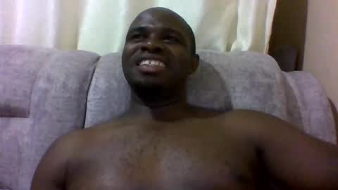 Snapshot of brusedarling chatting on February 4, 2026, 7:09 pm brucedarling online show from February 4, 2026, 7:09 pm