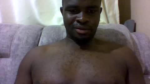 Snapshot of brusedarling chatting on February 6, 2026, 3:33 am brucedarling online show from February 6, 2026, 3:33 am