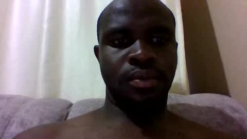 Snapshot of brusedarling chatting on February 8, 2026, 3:26 pm brucedarling online show from February 8, 2026, 3:26 pm