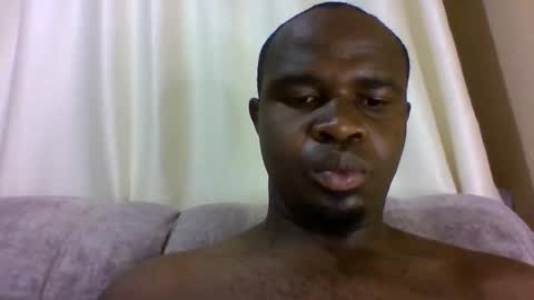 Snapshot of brusedarling chatting on February 13, 2026, 3:35 am brucedarling online show from February 13, 2026, 3:35 am