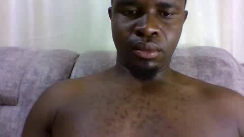 Snapshot of brusedarling chatting on February 14, 2026, 4:42 am brucedarling online show from February 14, 2026, 4:42 am