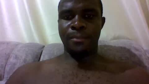 Snapshot of brusedarling chatting on February 14, 2026, 5:43 pm brucedarling online show from February 14, 2026, 5:43 pm