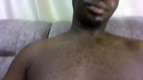 Snapshot of brusedarling chatting on February 16, 2026, 3:24 am brucedarling online show from February 16, 2026, 3:24 am