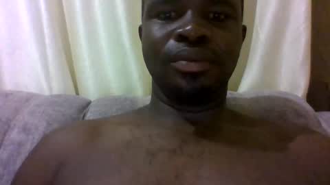 Snapshot of brusedarling chatting on February 18, 2026, 2:51 am brucedarling online show from February 18, 2026, 2:51 am