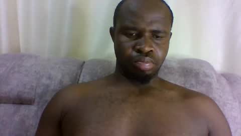 Snapshot of brusedarling chatting on February 20, 2026, 4:09 am brucedarling online show from February 20, 2026, 4:09 am