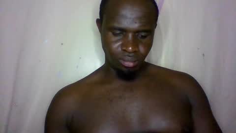 Snapshot of brusedarling chatting on February 23, 2026, 5:43 pm brucedarling online show from February 23, 2026, 5:43 pm