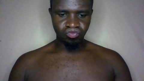 Snapshot of brusedarling chatting on February 25, 2026, 3:54 pm brucedarling online show from February 25, 2026, 3:54 pm