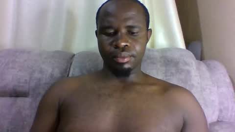 Snapshot of brusedarling chatting on February 26, 2026, 9:03 pm brucedarling online show from February 26, 2026, 9:03 pm