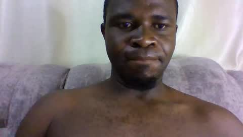 Snapshot of brusedarling chatting on February 28, 2026, 3:29 am brucedarling online show from February 28, 2026, 3:29 am