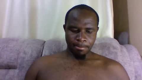 Snapshot of brusedarling chatting on March 1, 2026, 2:24 am brucedarling online show from March 1, 2026, 2:24 am