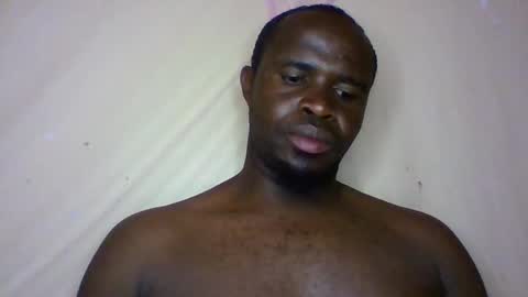 Snapshot of brusedarling chatting on March 2, 2026, 2:02 pm brucedarling online show from March 2, 2026, 2:02 pm