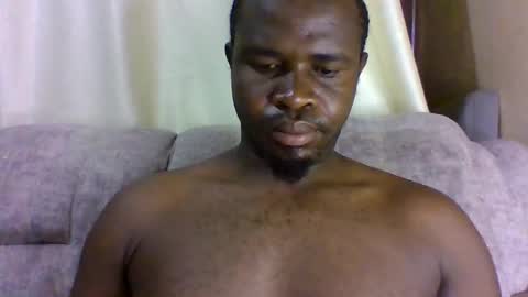 Snapshot of brusedarling chatting on March 3, 2026, 3:23 am brucedarling online show from March 3, 2026, 3:23 am