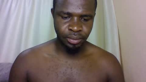 Snapshot of brusedarling chatting on March 4, 2026, 3:45 am brucedarling online show from March 4, 2026, 3:45 am