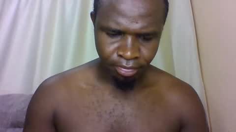 Snapshot of brusedarling chatting on March 5, 2026, 4:52 am brucedarling online show from March 5, 2026, 4:52 am