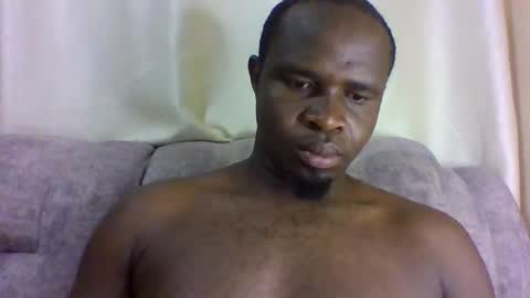 Snapshot of brusedarling chatting on March 6, 2026, 3:03 am brucedarling online show from March 6, 2026, 3:03 am