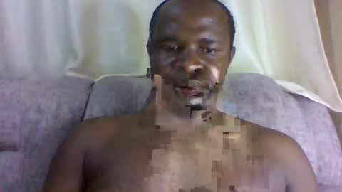 Snapshot of brusedarling chatting on March 8, 2026, 1:47 am brucedarling online show from March 8, 2026, 1:47 am