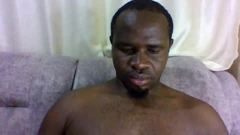 Snapshot of brusedarling chatting on March 9, 2026, 2:26 am brucedarling online show from March 9, 2026, 2:26 am