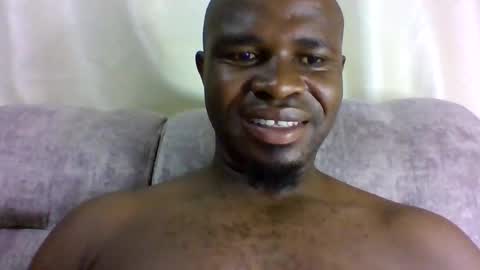 Snapshot of brusedarling chatting on March 14, 2026, 3:23 am brucedarling online show from March 14, 2026, 3:23 am