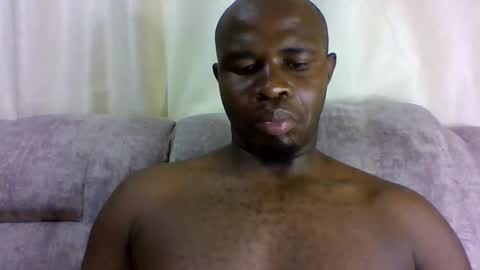 Snapshot of brusedarling chatting on March 15, 2026, 2:28 am brucedarling online show from March 15, 2026, 2:28 am