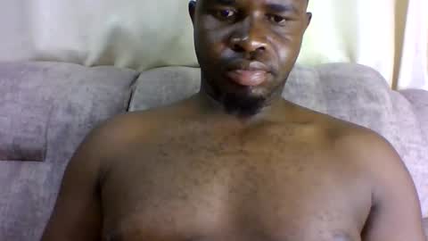 Snapshot of brusedarling chatting on March 17, 2026, 3:11 am brucedarling online show from March 17, 2026, 3:11 am