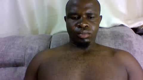 Snapshot of brusedarling chatting on March 18, 2026, 3:09 am brucedarling online show from March 18, 2026, 3:09 am